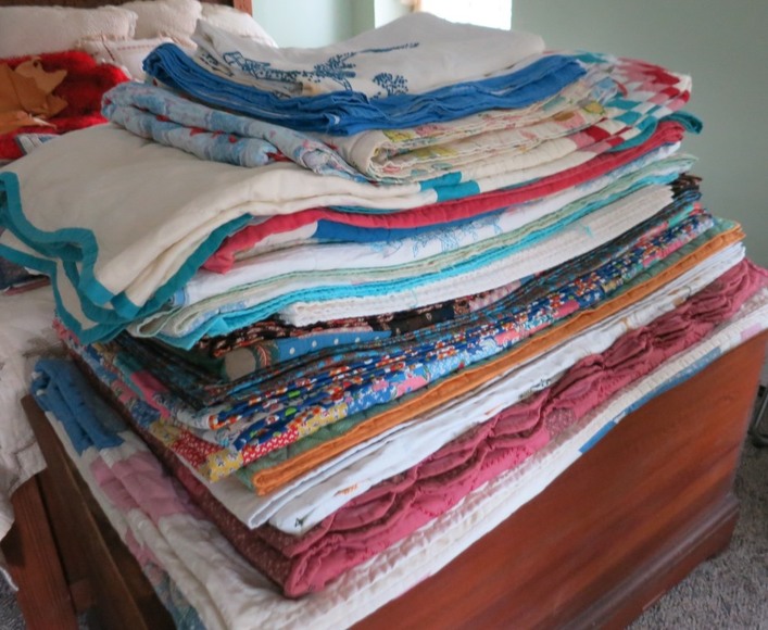 Image for Gallery/Estate and Train Auction: 10-12-17