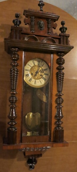 Image for Gallery/Estate and Train Auction: 10-12-17