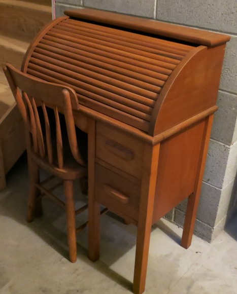 Image for Gallery/Estate and Train Auction: 10-12-17