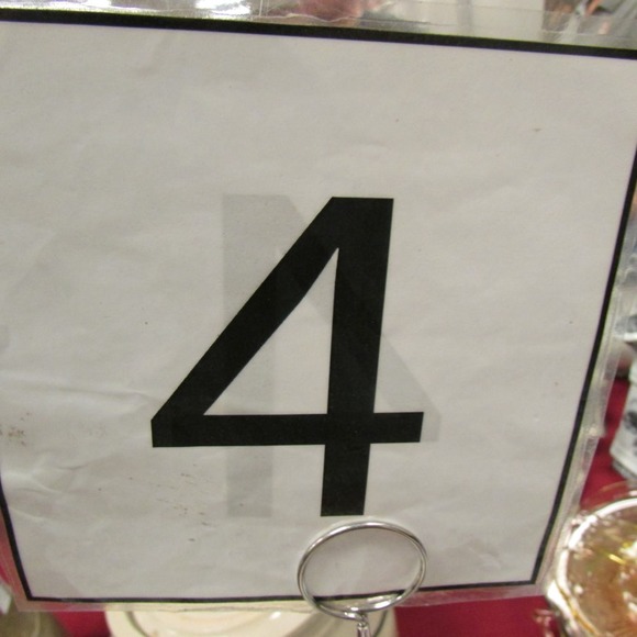 Image for Gallery/Estate and Train Auction: 10-12-17