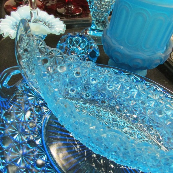 Image for Gallery/Estate and Train Auction: 10-12-17