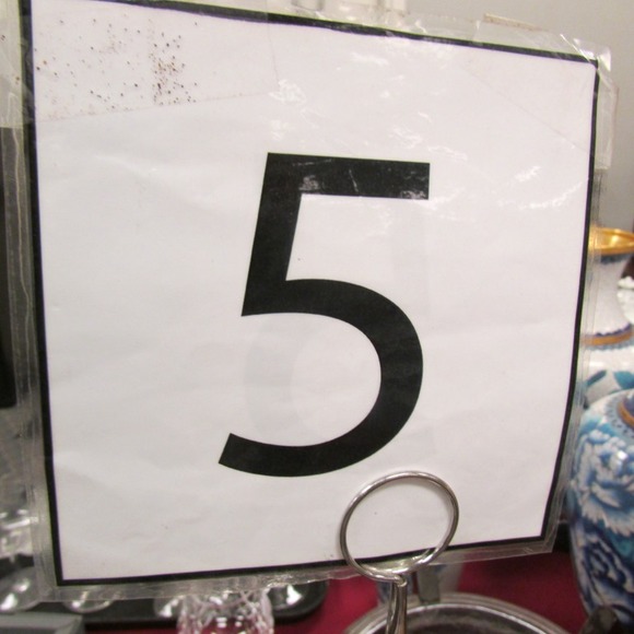 Image for Gallery/Estate and Train Auction: 10-12-17