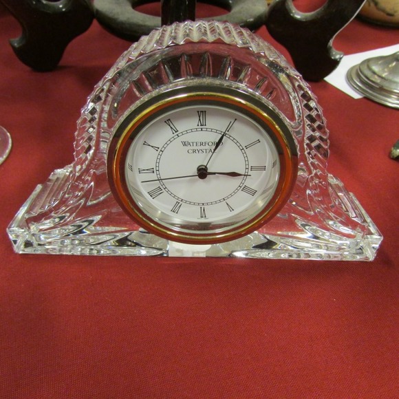 Image for Gallery/Estate and Train Auction: 10-12-17