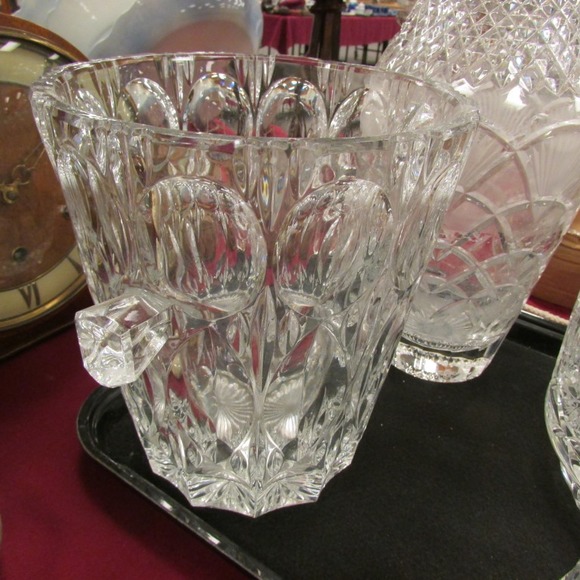 Image for Gallery/Estate and Train Auction: 10-12-17