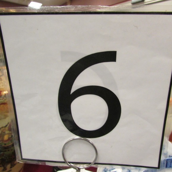 Image for Gallery/Estate and Train Auction: 10-12-17