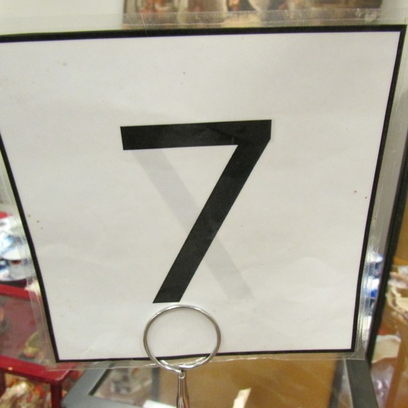 Image for Gallery/Estate and Train Auction: 10-12-17