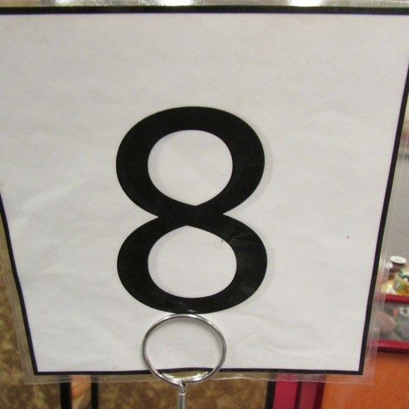 Image for Gallery/Estate and Train Auction: 10-12-17