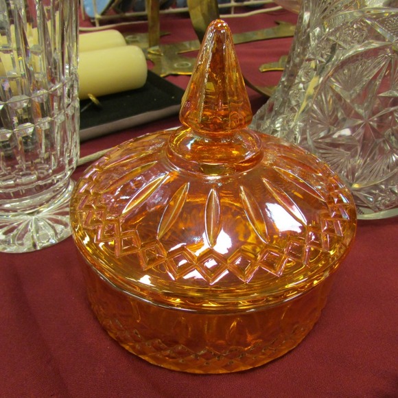 Image for Gallery/Estate and Train Auction: 10-12-17