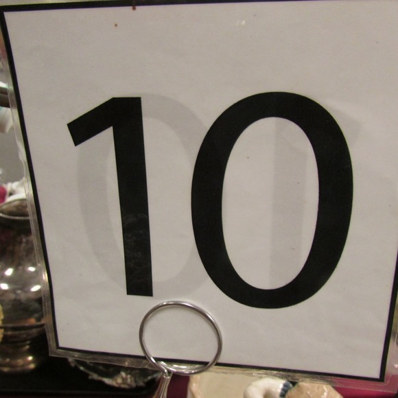 Image for Gallery/Estate and Train Auction: 10-12-17