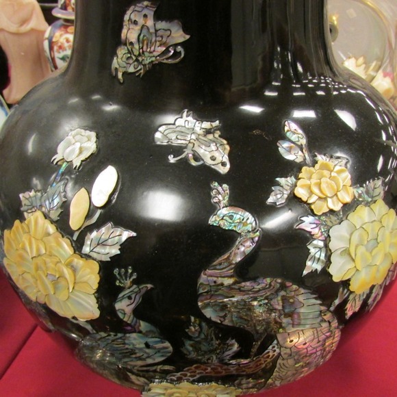 Image for Gallery/Estate and Train Auction: 10-12-17