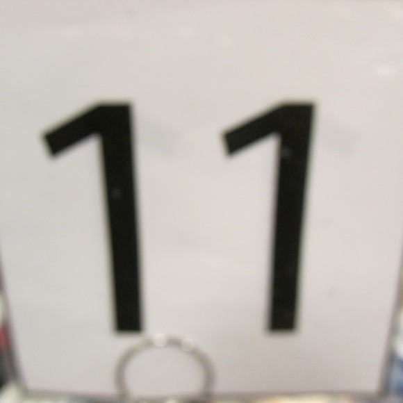 Image for Gallery/Estate and Train Auction: 10-12-17