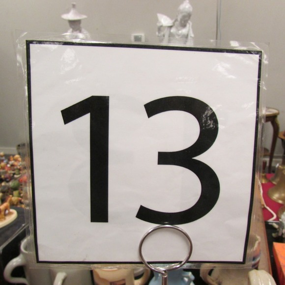 Image for Gallery/Estate and Train Auction: 10-12-17