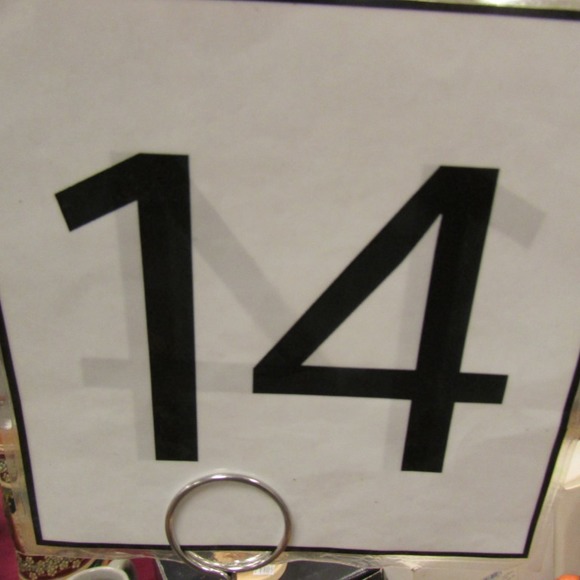 Image for Gallery/Estate and Train Auction: 10-12-17