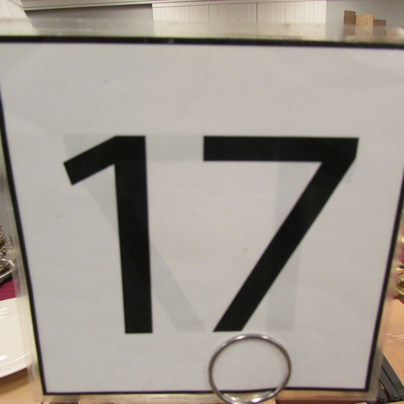 Image for Gallery/Estate and Train Auction: 10-12-17