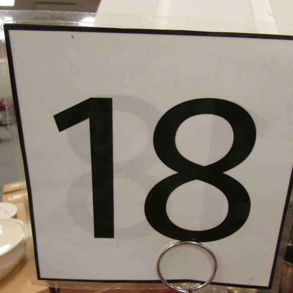 Image for Gallery/Estate and Train Auction: 10-12-17