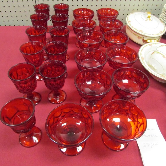 Image for Gallery/Estate and Train Auction: 10-12-17