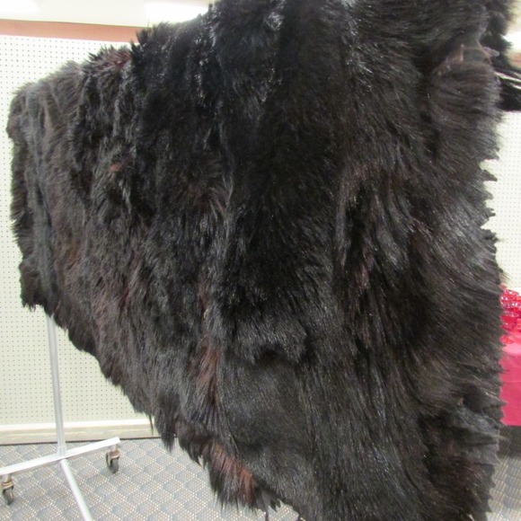 Image for Gallery/Estate and Train Auction: 10-12-17