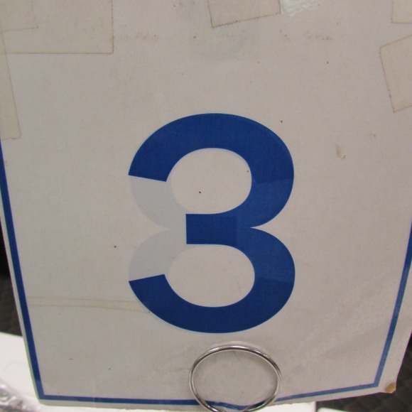 Image for Gallery/Estate and Train Auction: 10-12-17