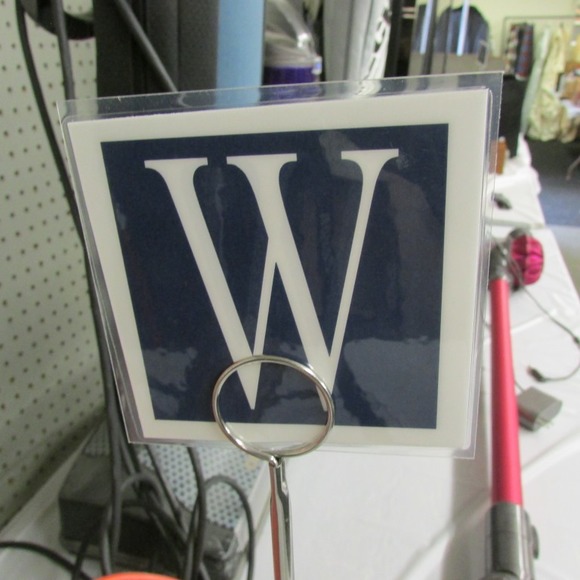 Image for Gallery/Estate and Train Auction: 10-12-17