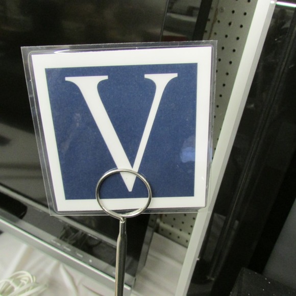 Image for Gallery/Estate and Train Auction: 10-12-17