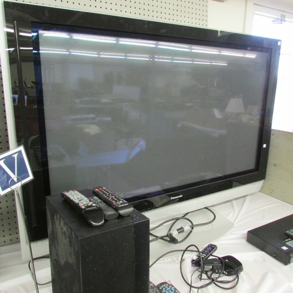 Image for Gallery/Estate and Train Auction: 10-12-17