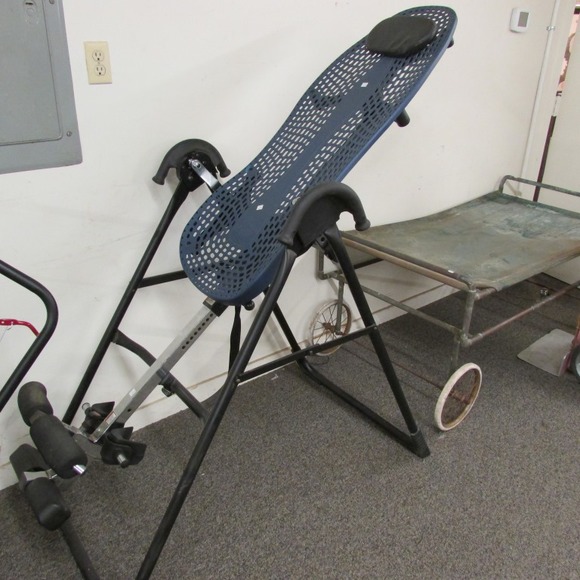 Image for Gallery/Estate and Train Auction: 10-12-17