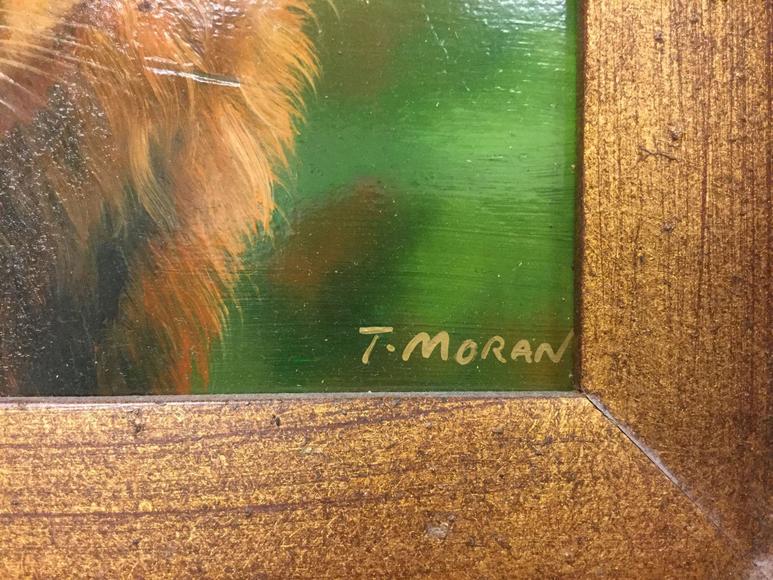 Image for Gallery/Estate and Train Auction: 10-12-17