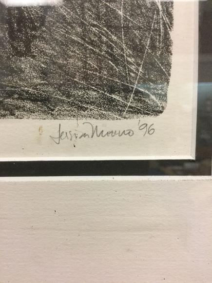 Image for Gallery/Estate and Train Auction: 10-12-17