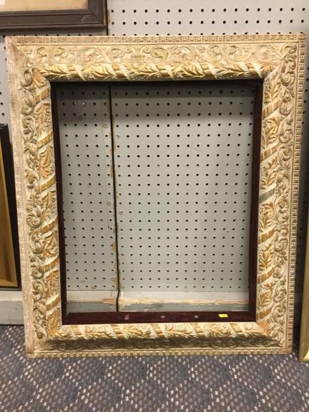 Image for Gallery/Estate and Train Auction: 10-12-17