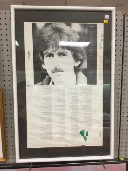 Image for Gallery/Estate and Train Auction: 10-12-17