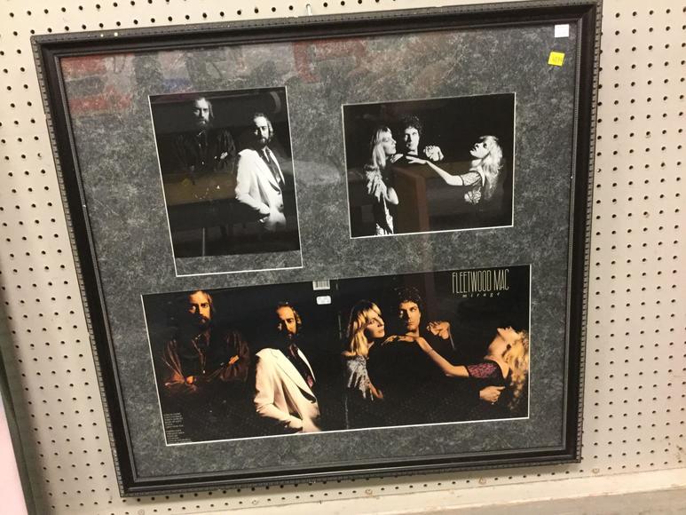 Image for Gallery/Estate and Train Auction: 10-12-17