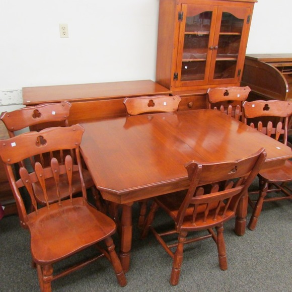 Image for Gallery/Estate and Train Auction: 10-12-17