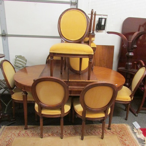 Image for Gallery/Estate and Train Auction: 10-12-17