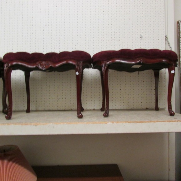 Image for Gallery/Estate and Train Auction: 10-12-17