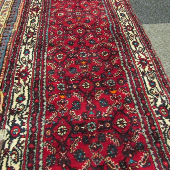 Image for Gallery/Estate and Train Auction: 10-12-17