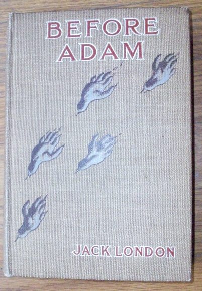 Image for Books, Postcards and Ephemera Auction: 11-2-17