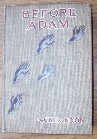 Image for Books, Postcards and Ephemera Auction: 11-2-17