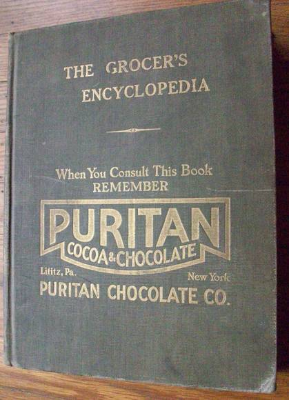 Image for Books, Postcards and Ephemera Auction: 11-2-17