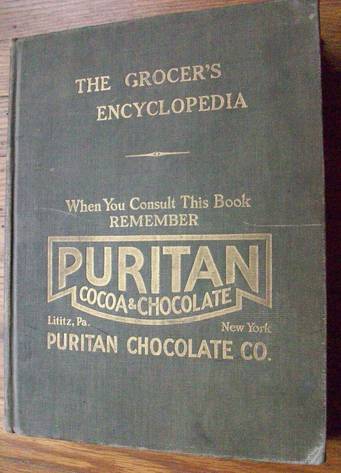 Image for Books, Postcards and Ephemera Auction: 11-2-17