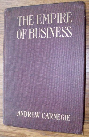 Image for Books, Postcards and Ephemera Auction: 11-2-17