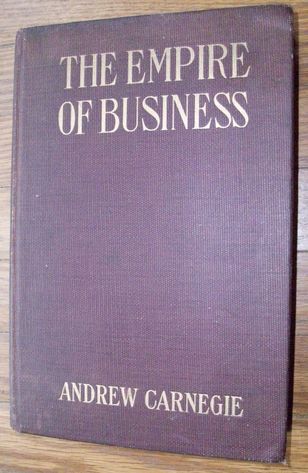 Image for Books, Postcards and Ephemera Auction: 11-2-17