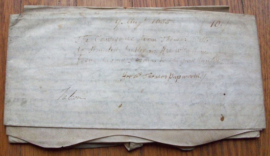 Image for Books, Postcards and Ephemera Auction: 11-2-17