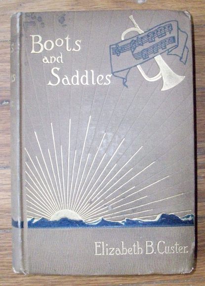 Image for Books, Postcards and Ephemera Auction: 11-2-17