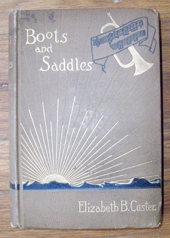 Image for Books, Postcards and Ephemera Auction: 11-2-17