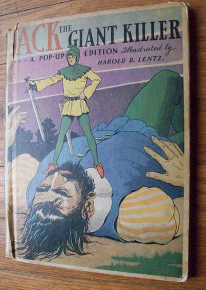 Image for Books, Postcards and Ephemera Auction: 11-2-17