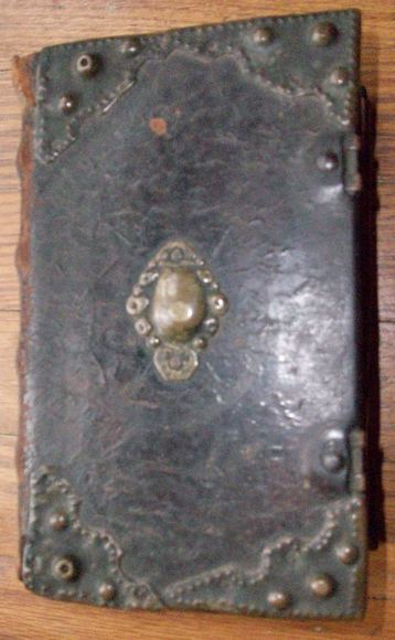 Image for Books, Postcards and Ephemera Auction: 11-2-17