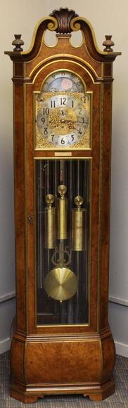 Image for Online Only - Nostalgic Treasures: 10-24-17