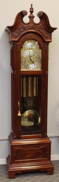 Image for Online Only - Nostalgic Treasures: 10-24-17