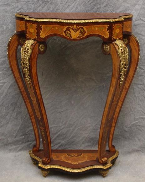 Image for Online Only - Nostalgic Treasures: 10-24-17