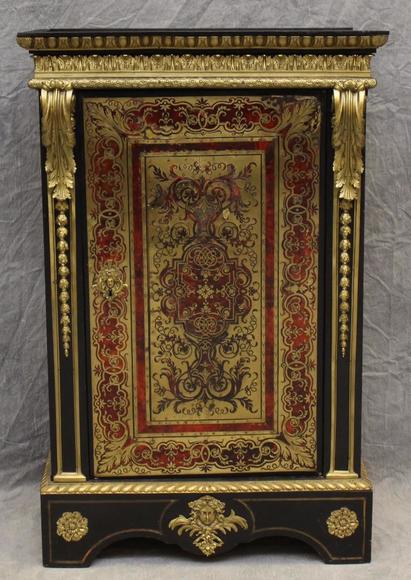 Image for Online Only - Nostalgic Treasures: 10-24-17